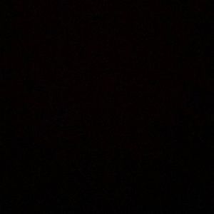 Meet your Posher, Eliot